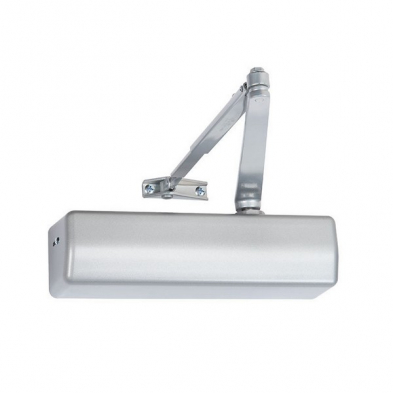 Corbin Russwin DC6210-689-M54-M71 Door Closer