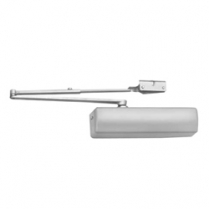 Corbin Russwin DC6210-A1-689-M54 Door Closer