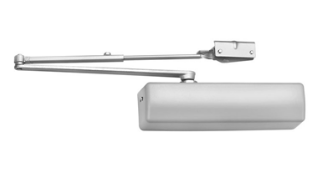 Corbin Russwin DC6210-A4-689-M54 Door Closer