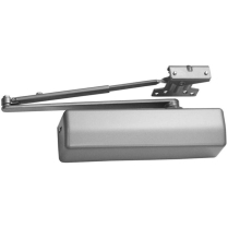 Corbin Russwin Parallel Arm Closer, w/Sex Nuts & Bolts