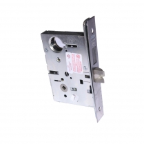 Corbin Russwin ML2024KK-626 Entrance Mortise Lock Body