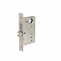 Corbin Russwin ML2024LL-626 Entrance Mortise Lock Body