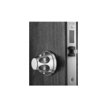 Corbin Russwin ML2051 HSS AntiHarm Knob Office Mortise Pass