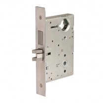 Corbin Russwin ML2065-LL-630 Mortise Lock Body Only