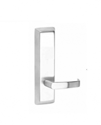 Corbin Russwin N910-630-RHR Passage Lever Trim