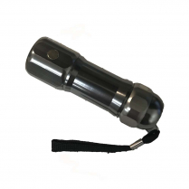 Craftmaster Hardware Flashlight