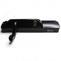 3D Remsafe RCW-20-BLK Window Winder