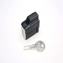3D Remsafe VLK1-K1-100BLK Venlock