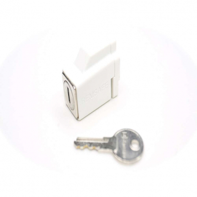 3D Remsafe VLK1-K1-100WHT Venlock