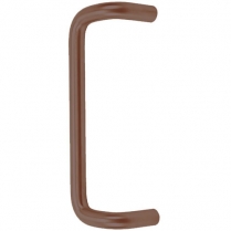 Don Jo 1157-613 Offset Door Pull