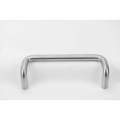 Don Jo 1158-628 Offset Door Pull