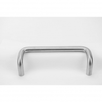 Don Jo 1158-628 Offset Door Pull