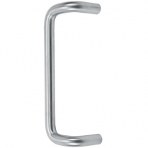 Don Jo 1159-630 Offset Door Pull
