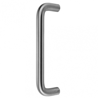 Don Jo 16-630 Door Pull