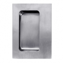 Don Jo 1848-630 Flush Cup Pull