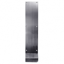 Don Jo 1866-630 Combination Push Pull Plate