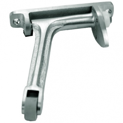 Don Jo 2080-626 Gravity Coordinator