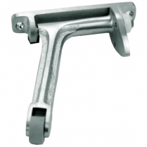 Don Jo 2080-626 Gravity Coordinator