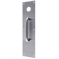 Don Jo CFC-7015-630 Pull Plate