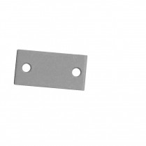 Don Jo Filler Plate, Prime, 2 1/4" x 1"