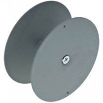 Don-Jo Filler Plates