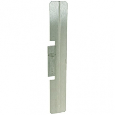 Don Jo FLP-111-630 Latch Protector
