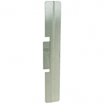 Don Jo FLP-111-630 Latch Protector