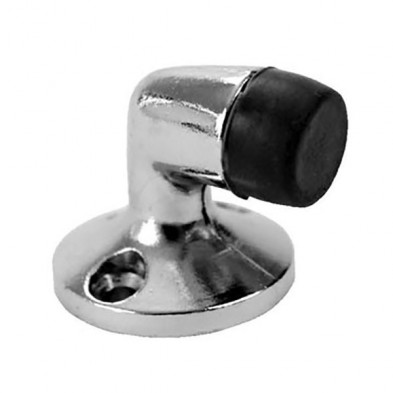 Don-Jo Floor Stops - Variant Product