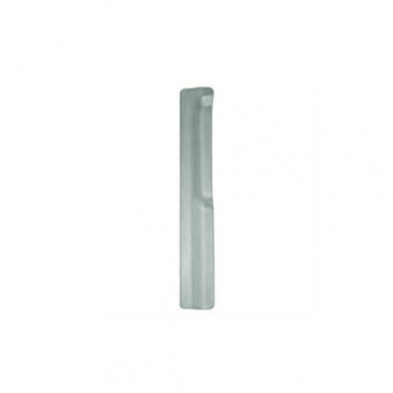 Don Jo KLP-110-630-LHR Latch Protector