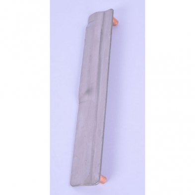 Don Jo KLP-110-630-RHR Latch Protector