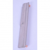 Don Jo KLP-110-630-RHR Latch Protector