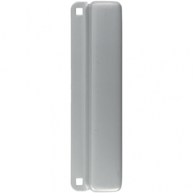 Don Jo MELP-210-SL Latch Protector