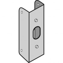 Don-Jo Door Reinforcers