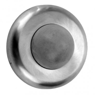 Don-Jo Wall Bumpers - Variant Product