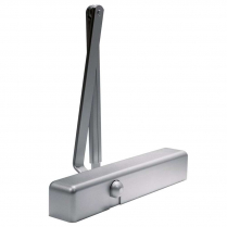Dorma 8616-AF86P-FC-SNB1-689 Surface Door Closer