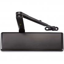 Dorma 8916-DS-FC-SN1-695 Heavy Duty Door Closer