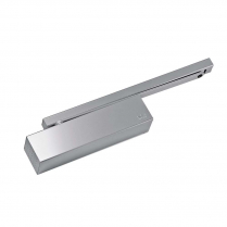 Dorma TS9315-T-FMC-SN3-689 Pull Side Roller Door Closer