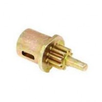 Falcon/Doromatic Pinions