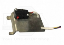 Falcon SWITCH.1006 Rx Switch and Wire Assembly