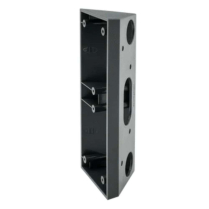 Doorbird A8002 D11x Wall-Adaptor Angle Corner