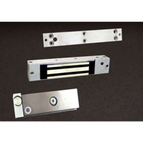 Dortronics 1095-07XEDR Inswng Kit Angle Z brcket Shm Tp Jmb