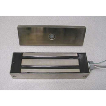 Dortronics 1110xD 1200 Pounds Hold Force Mag Lck Switch SPDT