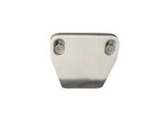 Detex 94-STRIKE-KIT Double Door Strike Kit