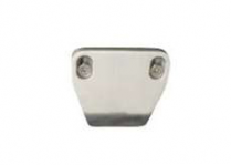 Detex 94-STRIKE-KIT Double Door Strike Kit