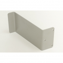 Detex ECL-2100K Bar Guard Kit