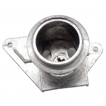 Detex Cam Bridge Assembly