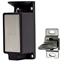 DynaLock 1400 Heavy Duty Dual Voltage Cabinet Lock