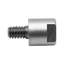 DynaLock 2861 &frac12;&rdquo; Armature Extension for Electromagnetic Door