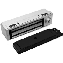 Dynalock 3101C 28 Delayed Egress Mag Single Outswing