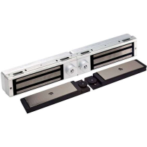 DynaLock 3121C Double Delay Egress Electromagnetic Lock